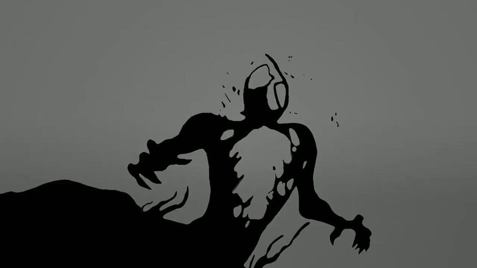 impact clip 3 teaser